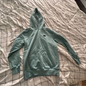 Billabong Hoodie